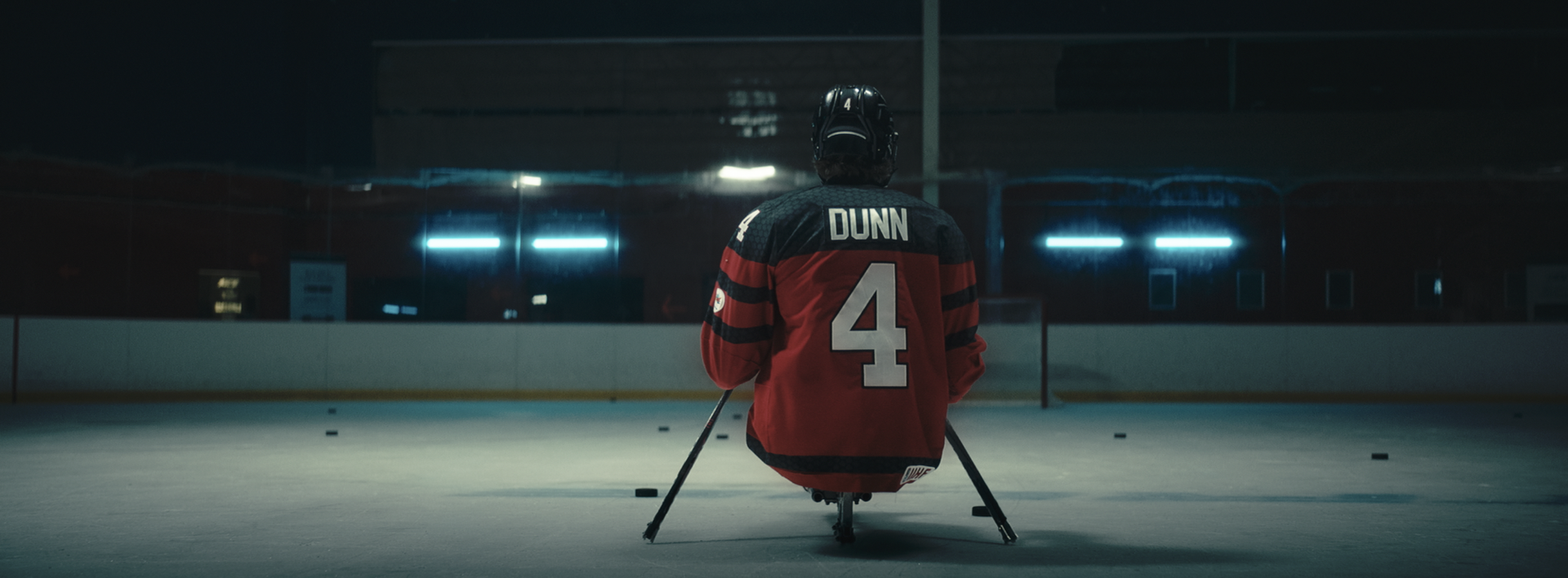 Tim Hortons launches new hockey diversity, equity and inclusion campaign rooted in the belief that it's time the sport becomes more inclusive and welcoming