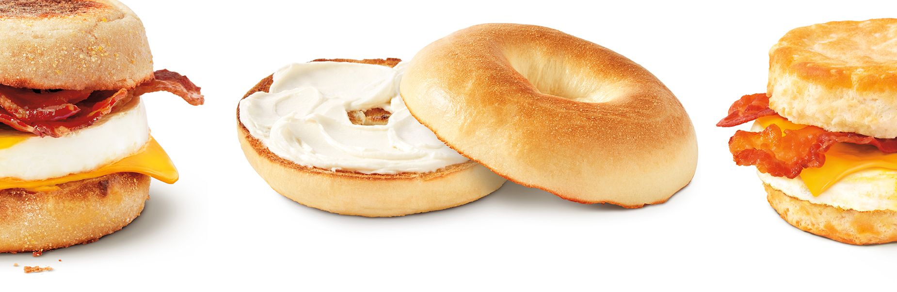 INTERVIEW: Chef Tallis Voakes on Tim Hortons menu items that are free of artificial colours, flavours and preservatives