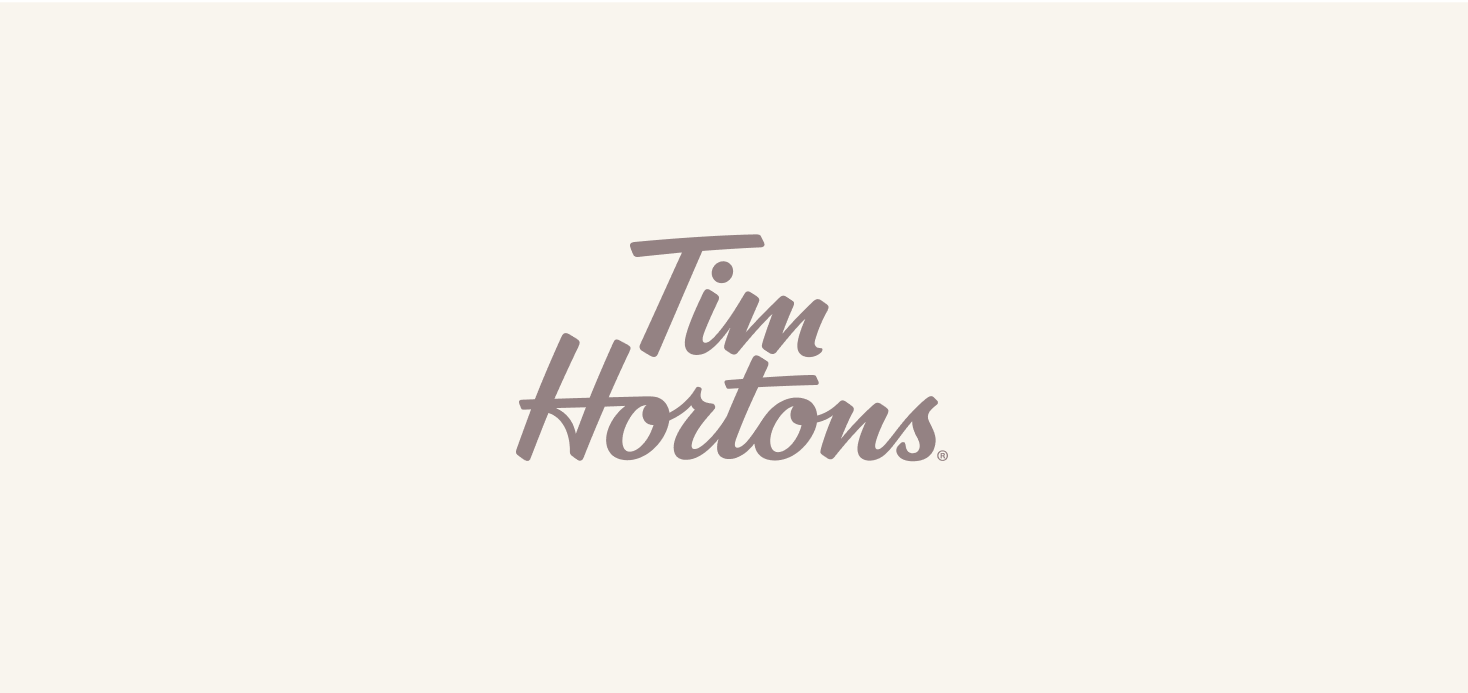 Tim Hortons® offering free hot beverages to veterans and Canadian Armed Forces members on Remembrance Day