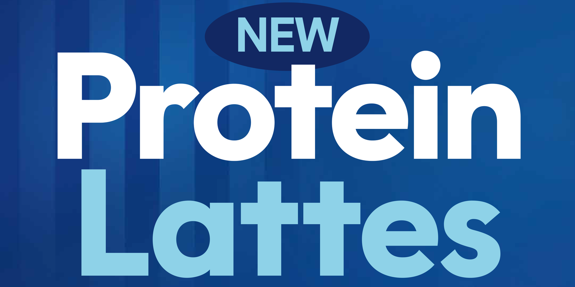 Tim Hortons launches new protein beverages, plus try the new lineup of fall-inspired baked goods and beverages available now!