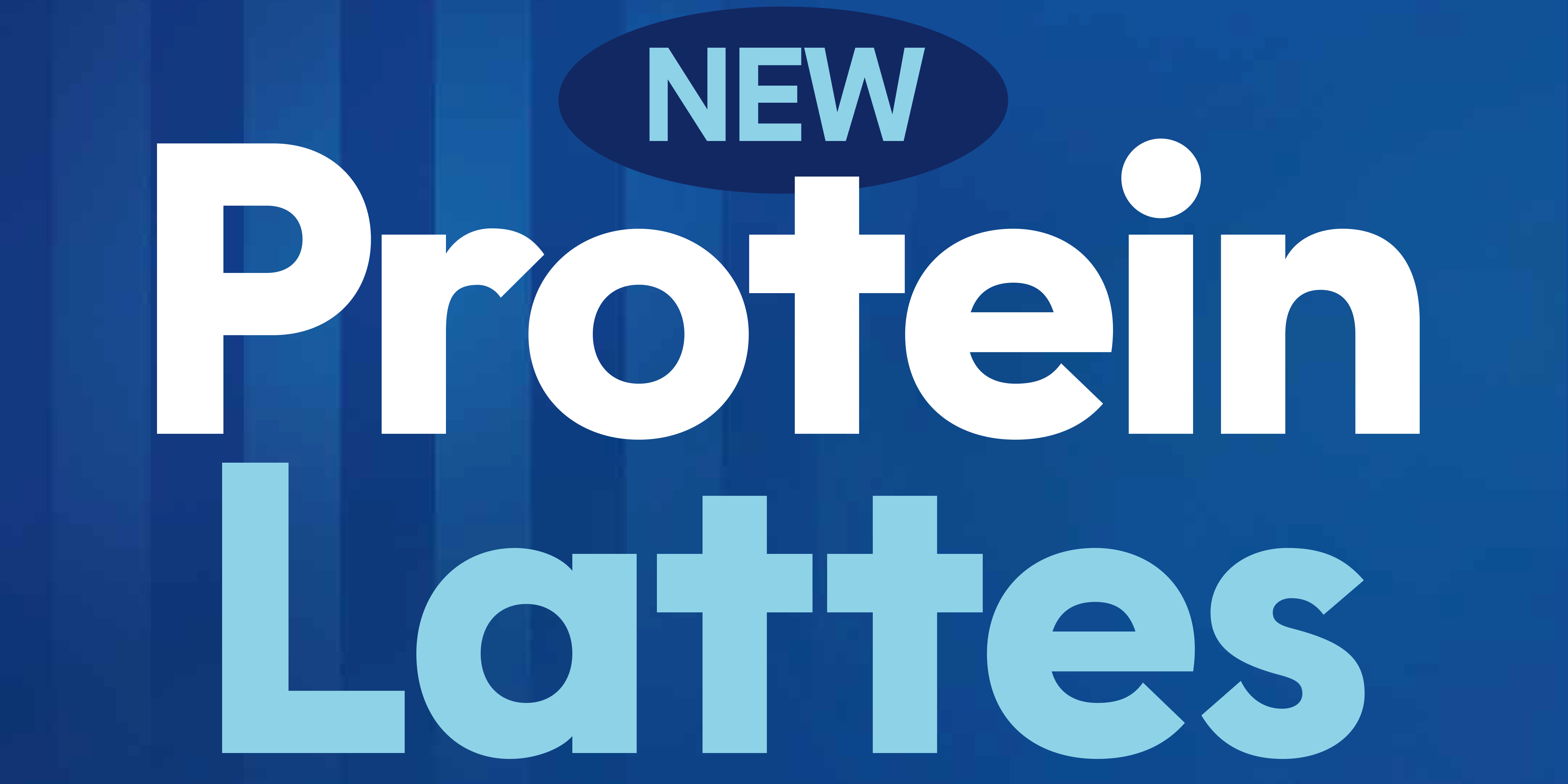 Tim Hortons launches new protein beverages, plus try the new lineup of fall-inspired baked goods and beverages available now!
