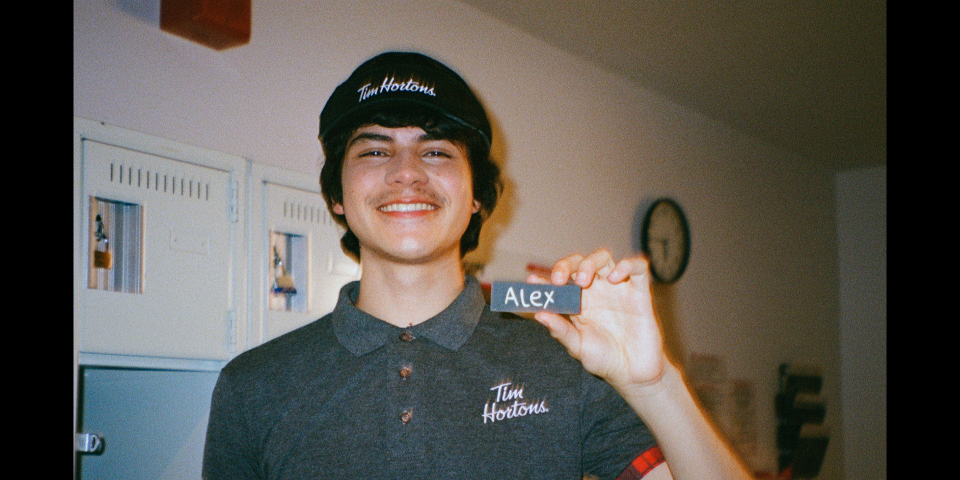 Tim Hortons is Committed to Local Hiring Launching National Campaign to Hire 10,000 Local Team Members