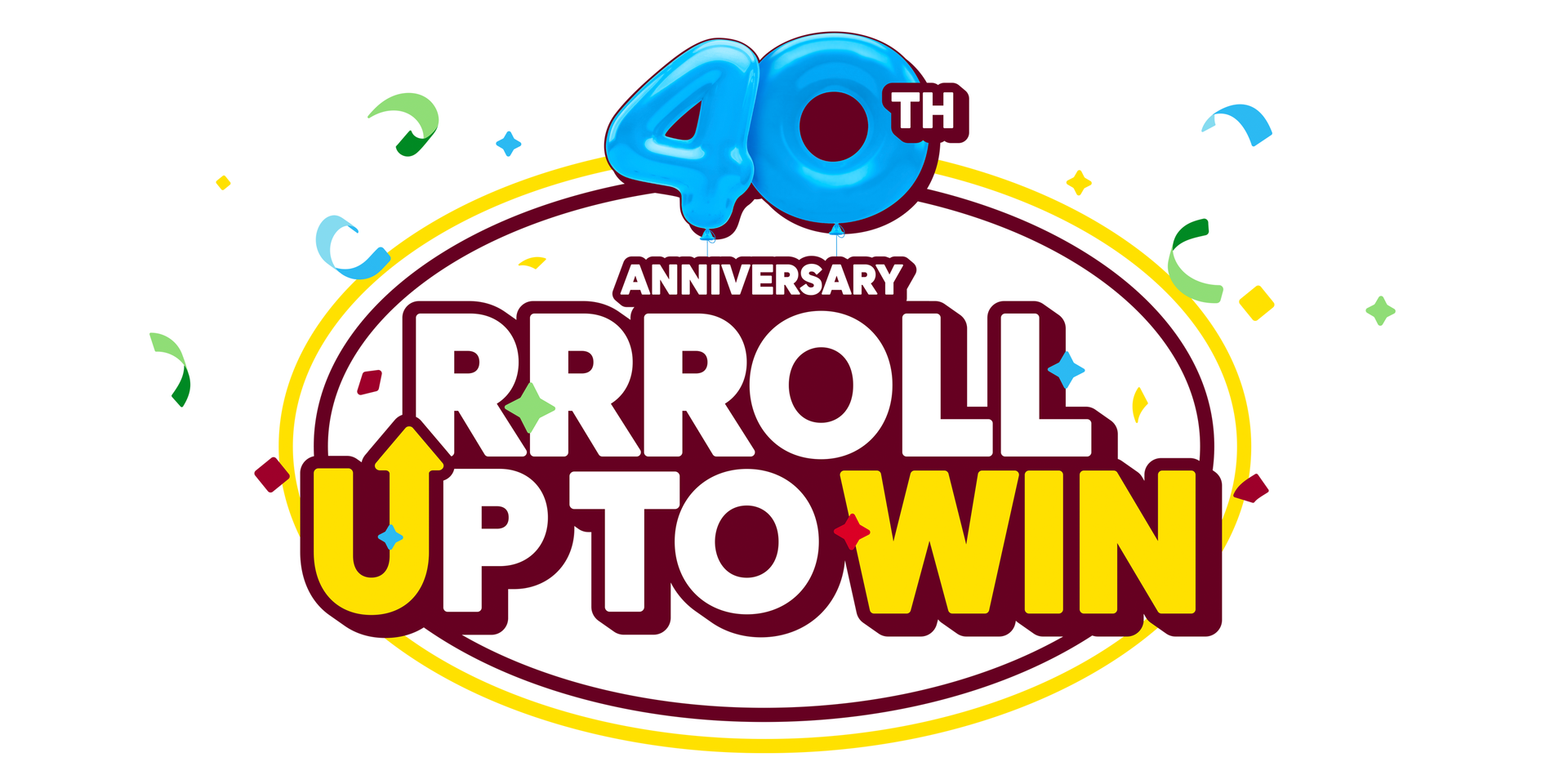 We heard you, Canada: The iconic Tim Hortons®  tradition of Rolling Up The Rim is back and will continue to be a part of future contests