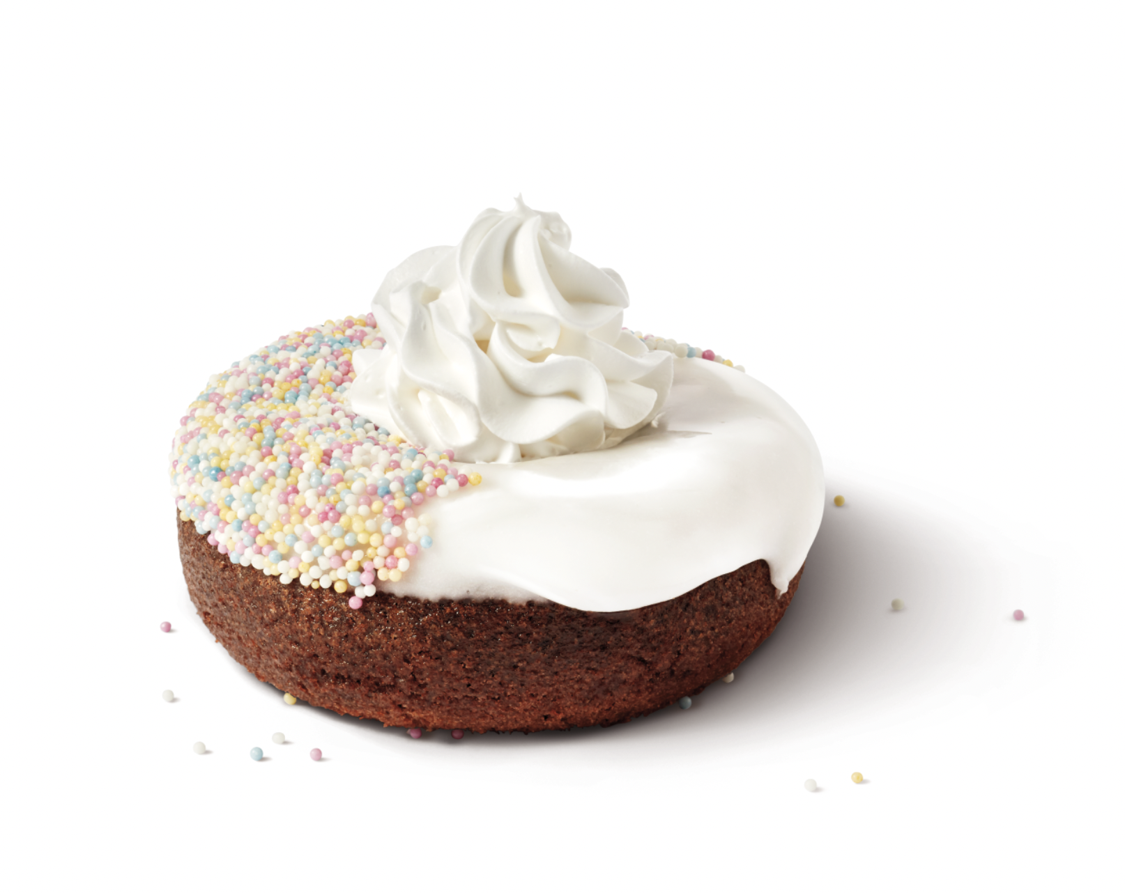 Tim Hortons raises $625,000 through Special Olympics Donut fundraiser, with 100 per cent of proceeds directly supporting Special Olympics athletes across Canada