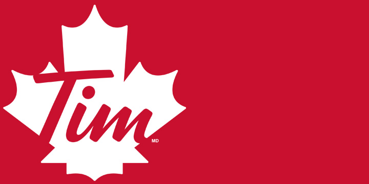 Tim Hortons® s’associe avec l’équipe paralympique canadienne à titre de café et de restaurant à service rapide officiel dans le cadre d’un nouveau partenariat avec le Comité paralympique canadien