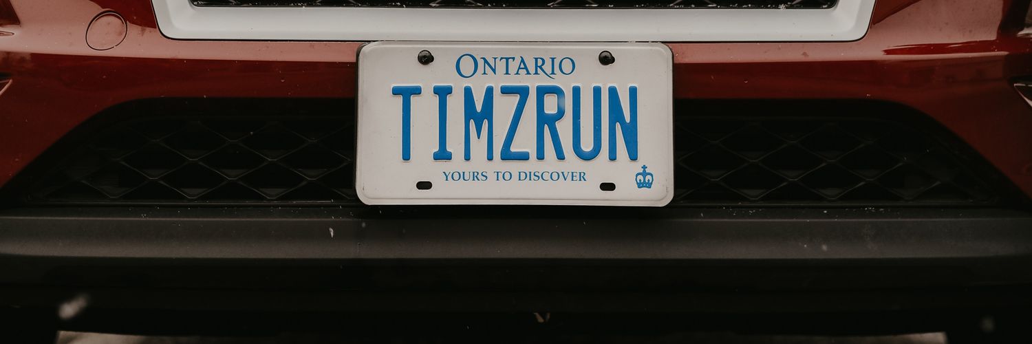 #EngagementPourLeCaféTim : TIMZRUN