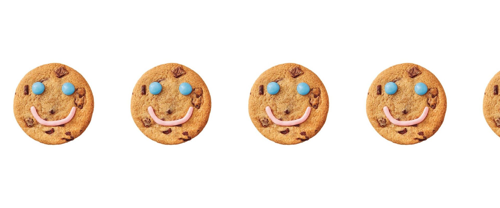 Tim Hortons recueille plus de 12 millions de dollars dans le cadre de la 25e campagne annuelle du Biscuit sourire, un nouveau record