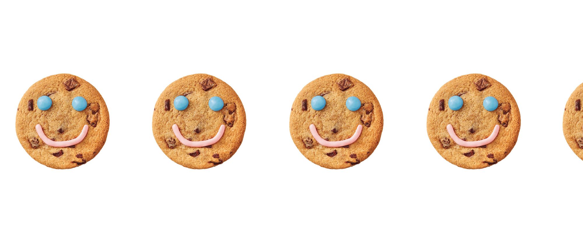 La campagne annuelle du Biscuit sourire de Tim Hortons sera de retour pour une 25e édition le 13 septembre, en soutien aux organismes caritatifs et groupes communautaires de tout le pays