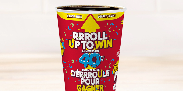 What’s brewing for 2026: Five Tim Hortons priorities for serving Canadian neighbourhoods